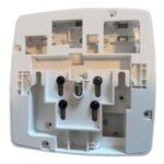 AP-220-MNT-W3 **New Retail** Low Prof Secure AP Mnt Kit