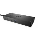 Dock WD19-180W Docking Station - Image 2