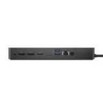 Dock WD19-180W Docking Station - Image 3