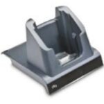 FlexDock Cup for Mobile Computer