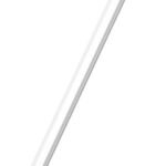 iPad Stylus Pen. Magnetic and  USB-C charging. Capacitive.  Battery indicator. Aluminium Housing.