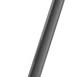 PN7320A stylus pen 11 g Black