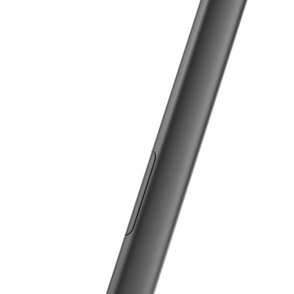 PN7320A stylus pen 11 g Black