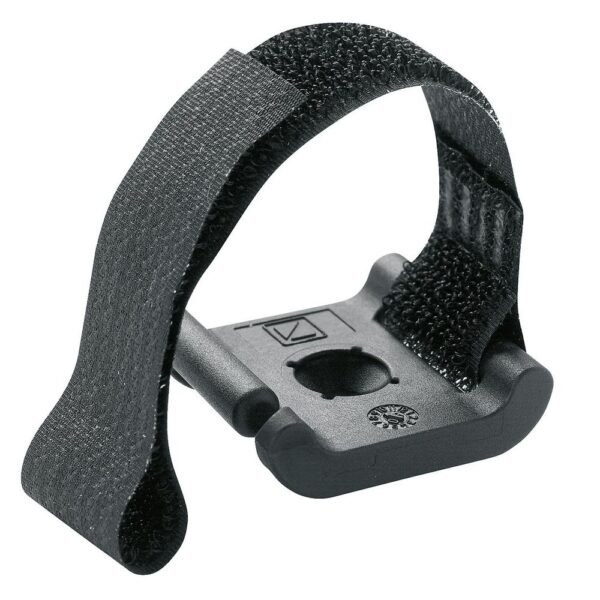 Pro Fix for AV cables
