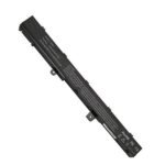 Laptop Battery for Asus  24.75Wh 11.25V 2200mAh 25WH  3Cell Li-ion 11.25V 2.2Ah Black, Asus X451MAX551MAF551MAF200MAD550M, D550MA