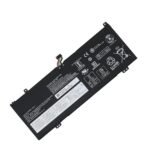 Laptop Battery for Lenovo  44.08Wh 15.2V 2900mAh Laptop  Battery for Lenovo 44Wh Li-Polymer 15.2V 2900mAh for Lenovo ThinkBook 13s,