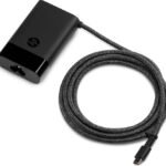 USB-C 65W Laptop Charger