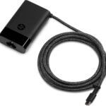 USB-C 65W Laptop Charger