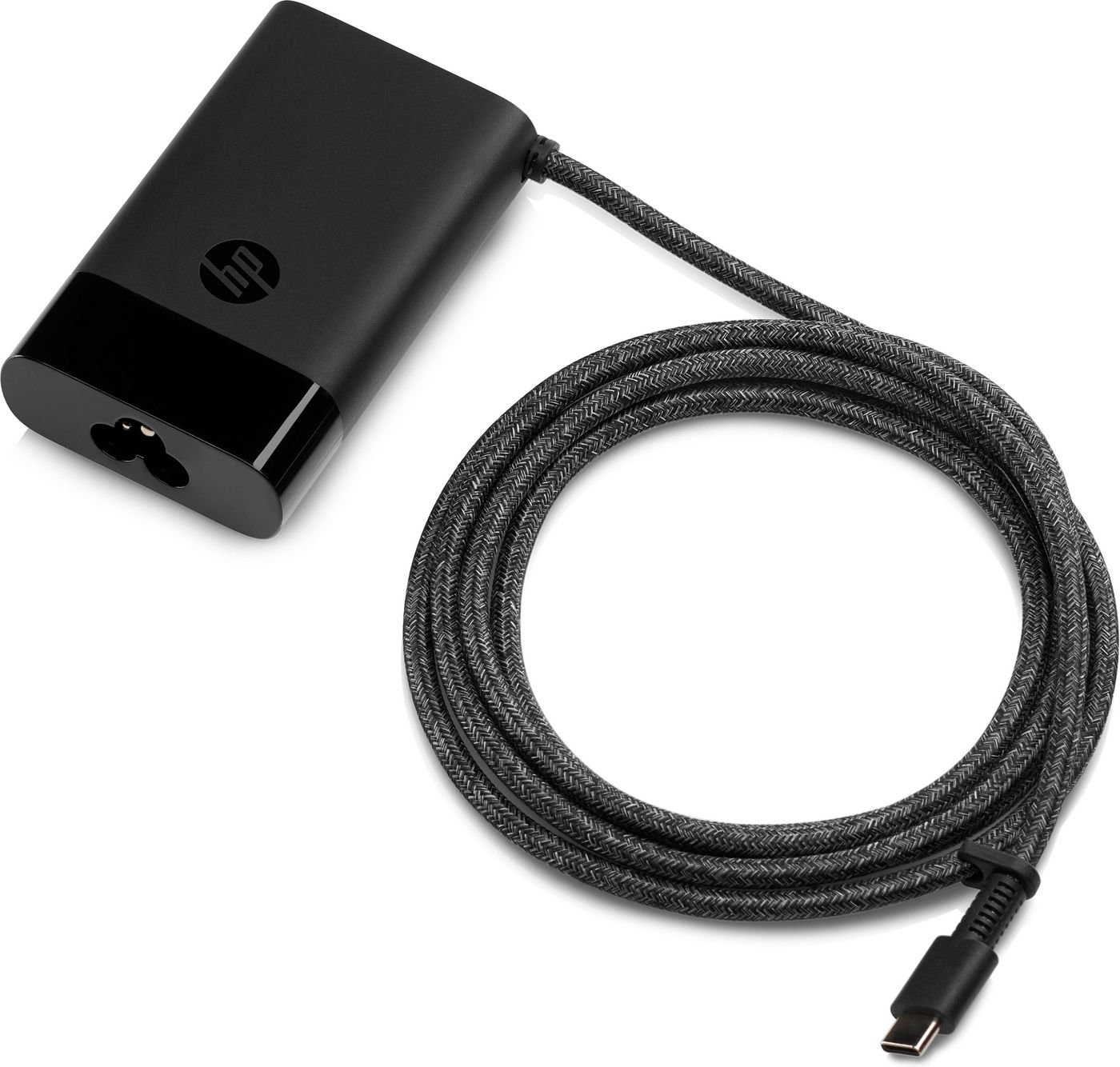 Img_29760803.jpg USB-C 65W Laptop Charger - Image 1