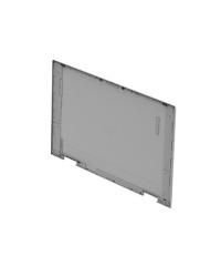 Img_29765193.jpg BACK COVER W ANTENNA NFB - Image 1
