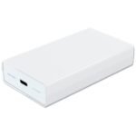 60W PoE adapter IEEE802.3AF,  USB C