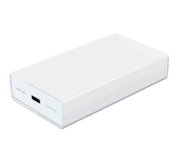 60W PoE adapter IEEE802.3AF,  USB C