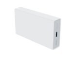 60W PoE adapter IEEE802.3AF,  USB C - Image 3