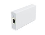 60W PoE adapter IEEE802.3AF,  USB C - Image 4