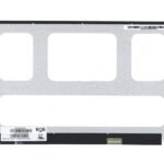 15,6" LCD FHD Glossy 1920x1080, Original Panel  with On-Cell Touch, 350.76?223.74?3.2, 40pins Bottom Right Connector, Top