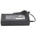AC-Adapter (120W)