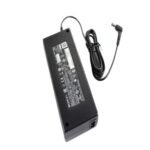 AC ADAPTOR (120W) ACDP-120E03