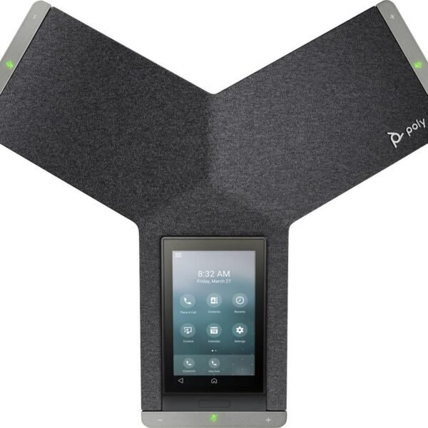 Trio C60 For Microsoft