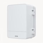 TQ1808-VE SURVEILLANCE CABINET