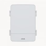 TQ1808-VE SURVEILLANCE CABINET - Image 2