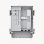 TQ1808-VE SURVEILLANCE CABINET - Image 3