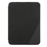 Click-In iPad mini 6th  Generation Black