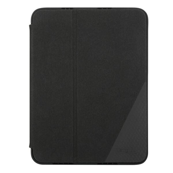 Click-In iPad mini 6th  Generation Black