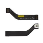 I-O Flex Cable for Apple  Macbook Air 13.3" A1369  Mid2011 13.3" A1369 Mid2011 I-O Flex Cable