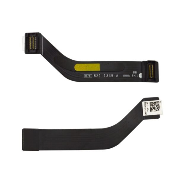 I-O Flex Cable for Apple  Macbook Air 13.3" A1369  Mid2011 13.3" A1369 Mid2011 I-O Flex Cable
