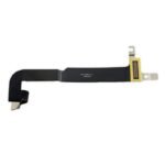 I-O Flex Cable Apple Macbook  12" A1534 Early 2015 Apple  Macbook 12" A1534 Early 2015