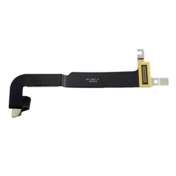 I-O Flex Cable Apple Macbook  12" A1534 Early 2015 Apple  Macbook 12" A1534 Early 2015