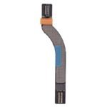 I-O Flex Cable for Apple  Macbook Pro 15.4 Retina A1398  Mid2015 15.4 Retina A1398 Mid2015 I-O Flex Cable