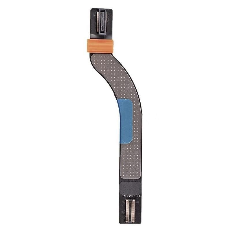 Img_29847755.jpg I-O Flex Cable for Apple Macbook Pro 15.4 Retina A1398 Mid2015 15.4 Retina A1398 Mid2015 I-O Flex Cable - Image 1