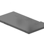 Battery Li-Ion 3C 48Wh