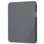 Click In iPad Case 2022 Black - Image 2