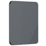 Click In iPad Case 2022 Black - Image 3