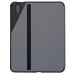 Click In iPad Case 2022 Black - Image 4