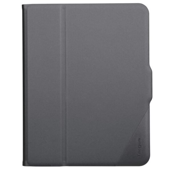 VersaVu 27.7 cm (10.9") Folio  Black Targus VersaVu, Folio,  Apple iPad 11th Gen (2025), iPad 10th gen, 27.7 cm (10.9"), 310 g
