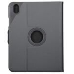 VersaVu 27.7 cm (10.9") Folio  Black Targus VersaVu, Folio,  Apple iPad 11th Gen (2025), iPad 10th gen, 27.7 cm (10.9"), 310 g - Image 4