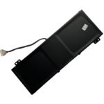 Laptop Battery for Acer  53.58Wh 14.8V 3620mAh 53.58Wh  Li-ion 14.8V 3620mAh Acer Nitro 5, Nitro 7, Aspire 7