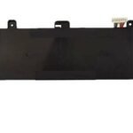 Laptop Battery for Asus  71.61Wh 15.4V 4650mAh 71.61Wh  Li-Polymer 15.4V 4650mAh for Asus UX550VD, UX550VD-1A, UX550VD-1B