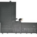 Laptop Battery for Asus  46.97Wh 15.4V 3050mAh 46.97Wh  Li-Polymer 15.4V 3050mAh for Asus ASUSPRO B9440, B9440FA, B9440FA-GV0002R