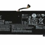Laptop Battery for Lenovo  46.08Wh 7.68V 6000mAh 46.08Wh  Li-Polymer 7.68V 6000mAh for Lenovo YG 720-13IKB 80X6006PAU, YG 720-13IKB I5 8G