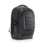 Plecak Rugged Escape Backpack  15"