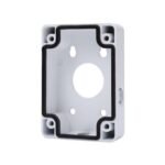 Basic water-proof Junction  box For PTZ camera