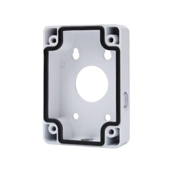 Basic water-proof Junction  box For PTZ camera