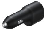 Common Black 40W Car Charger - Image 3