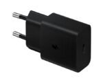 Common Black 15W Power Adapter
