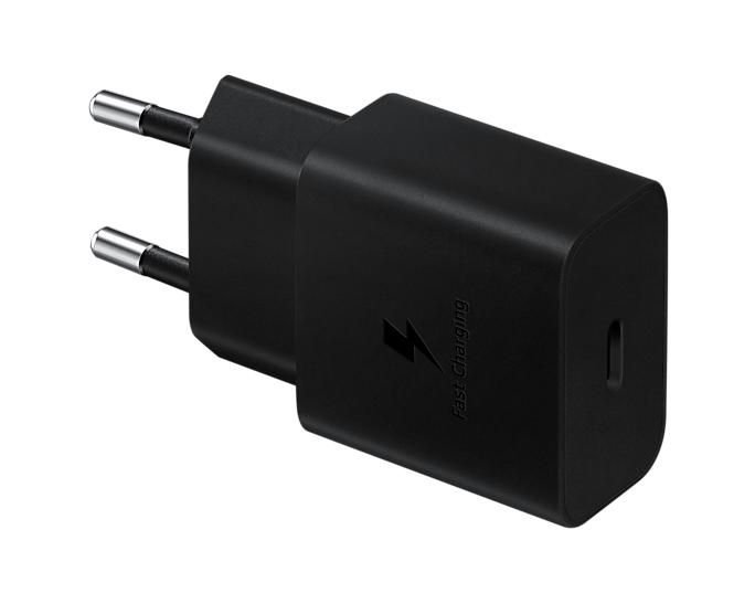 Img_29981208.jpg Common Black 15W Power Adapter - Image 1