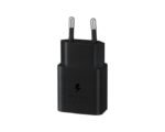 Common Black 15W Power Adapter - Image 2
